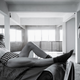 Image for article titled The Emails of Joanna Rothkopf and Kelly Stout